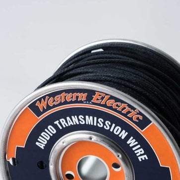 KS13385 Hookup Wire